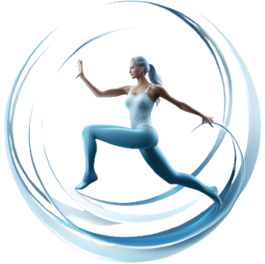 Logo 'Mehr Mobilität'