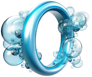 Logo 'Mehr Sauerstoff'