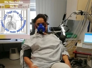 Evaluationsfragebogen