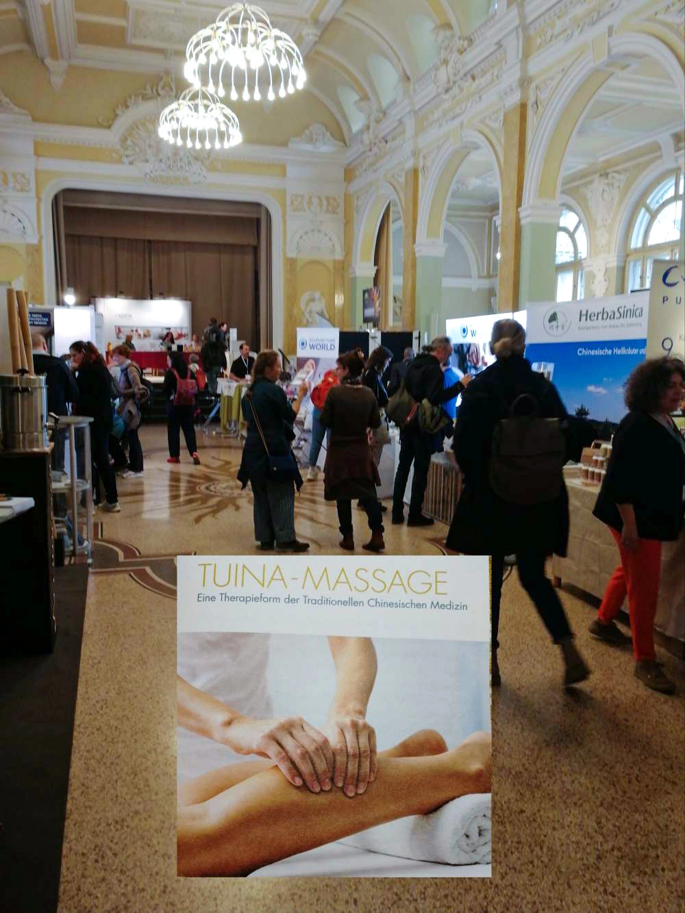 trotz COPD, gut durch den Vatertag kommen, trotz COPD gute durch den Muttertag kommen am Sonntag, trotz COPD einen tollen 55. Kongress in Rotenburg erleben.