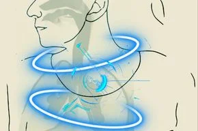 Logo Stiftung SA LA THE